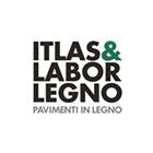 itlas_labor_legno(1)
