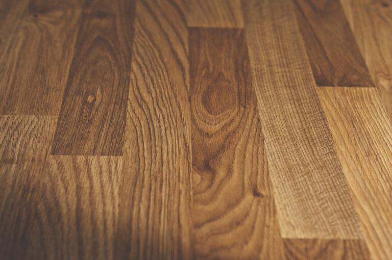 parquet-floor-background