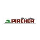 pircher