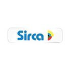 sirca