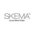 skema