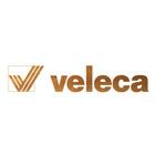 veleca