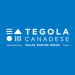 tegola canadese